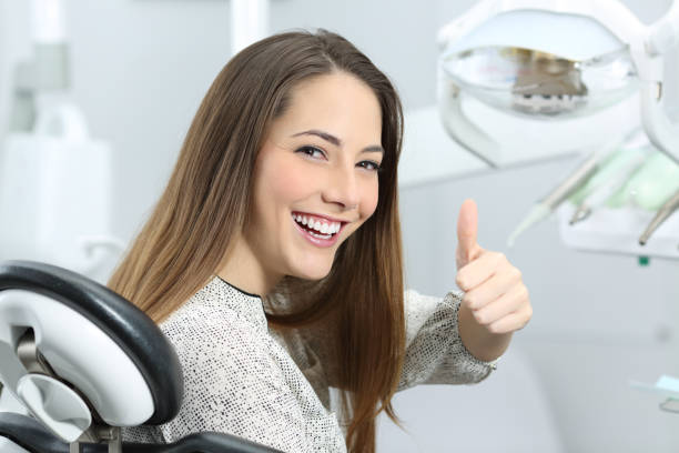 Lago Vista, TX Dental Services Company